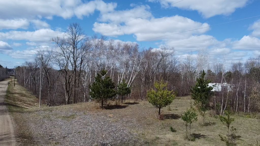 Photo of 071153900 407th Place, Aitkin, MN 56431 (MLS # 7074170)