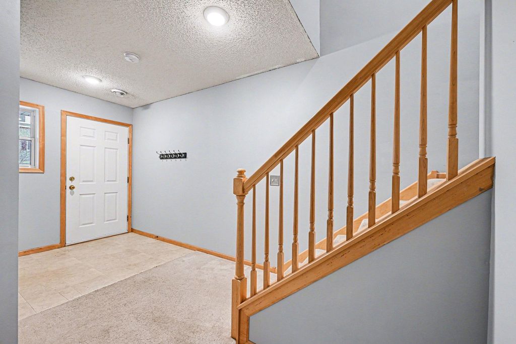 Photo of 3706 Abercrombie Lane, Stillwater, MN 55082 (MLS # 7049225)