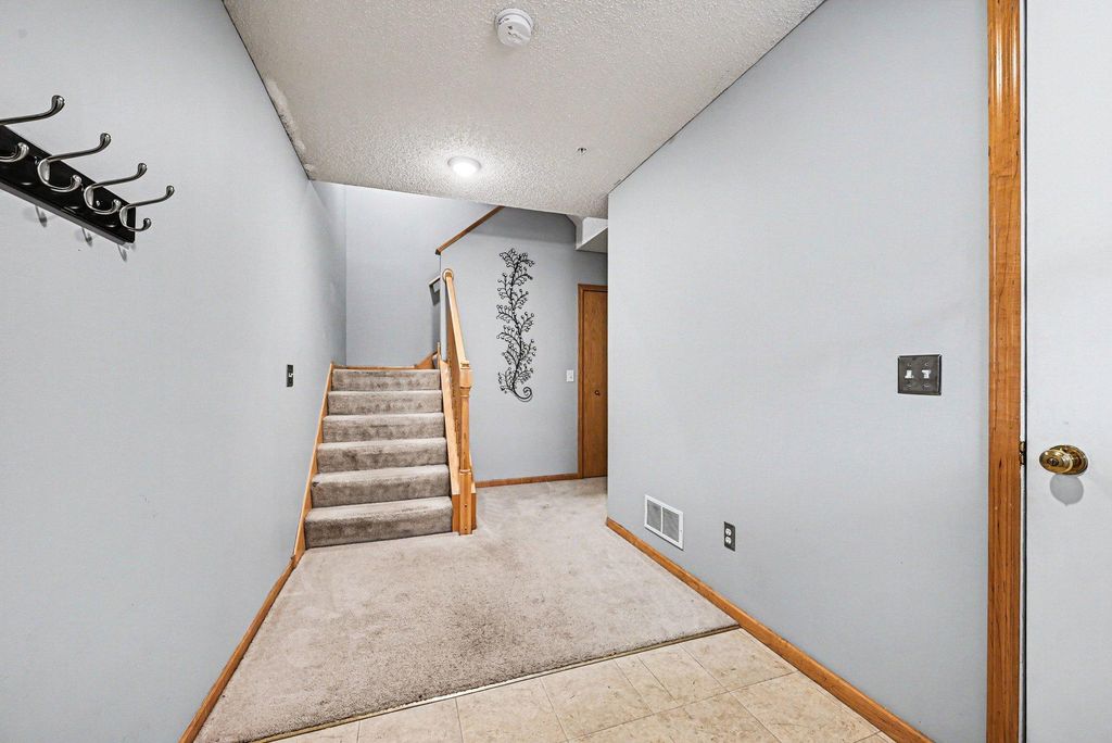 Photo of 3706 Abercrombie Lane, Stillwater, MN 55082 (MLS # 7049225)