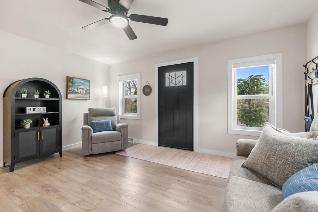 Photo of 217 Franklin Avenue E, Delano, MN 55328 (MLS # 7018872)