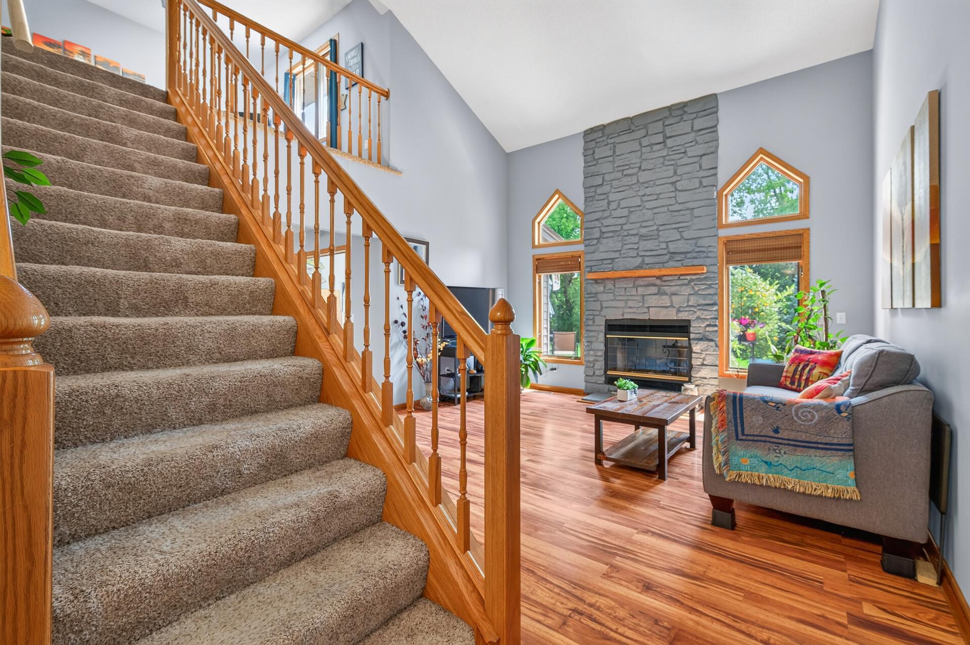 13125 Gemstone Court