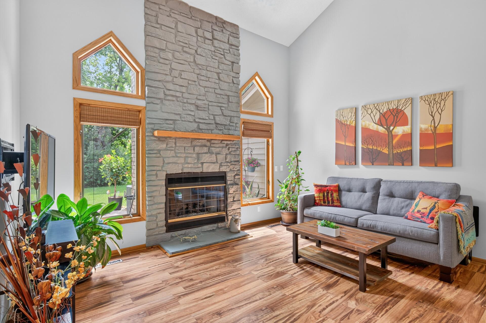 13125 Gemstone Court