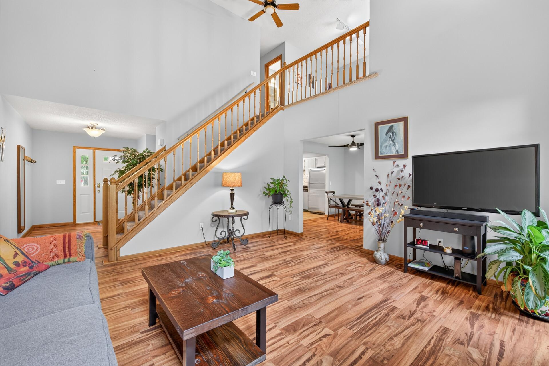 13125 Gemstone Court