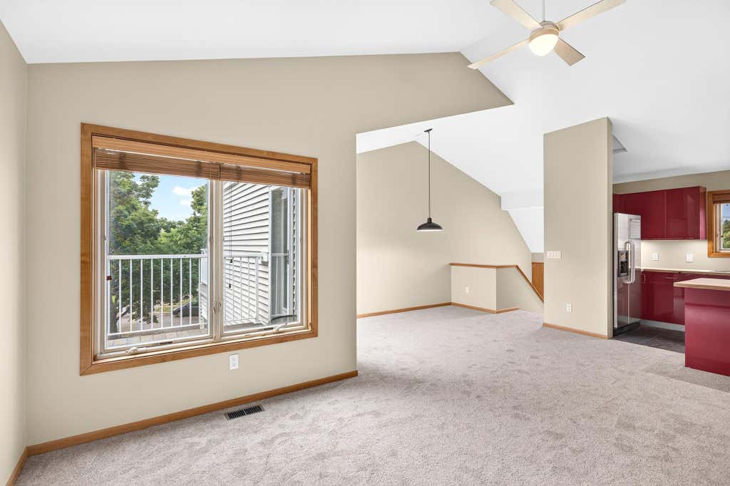 Photo of 1805 New York Avenue N, Minneapolis, MN 55411 (MLS # 7071970)