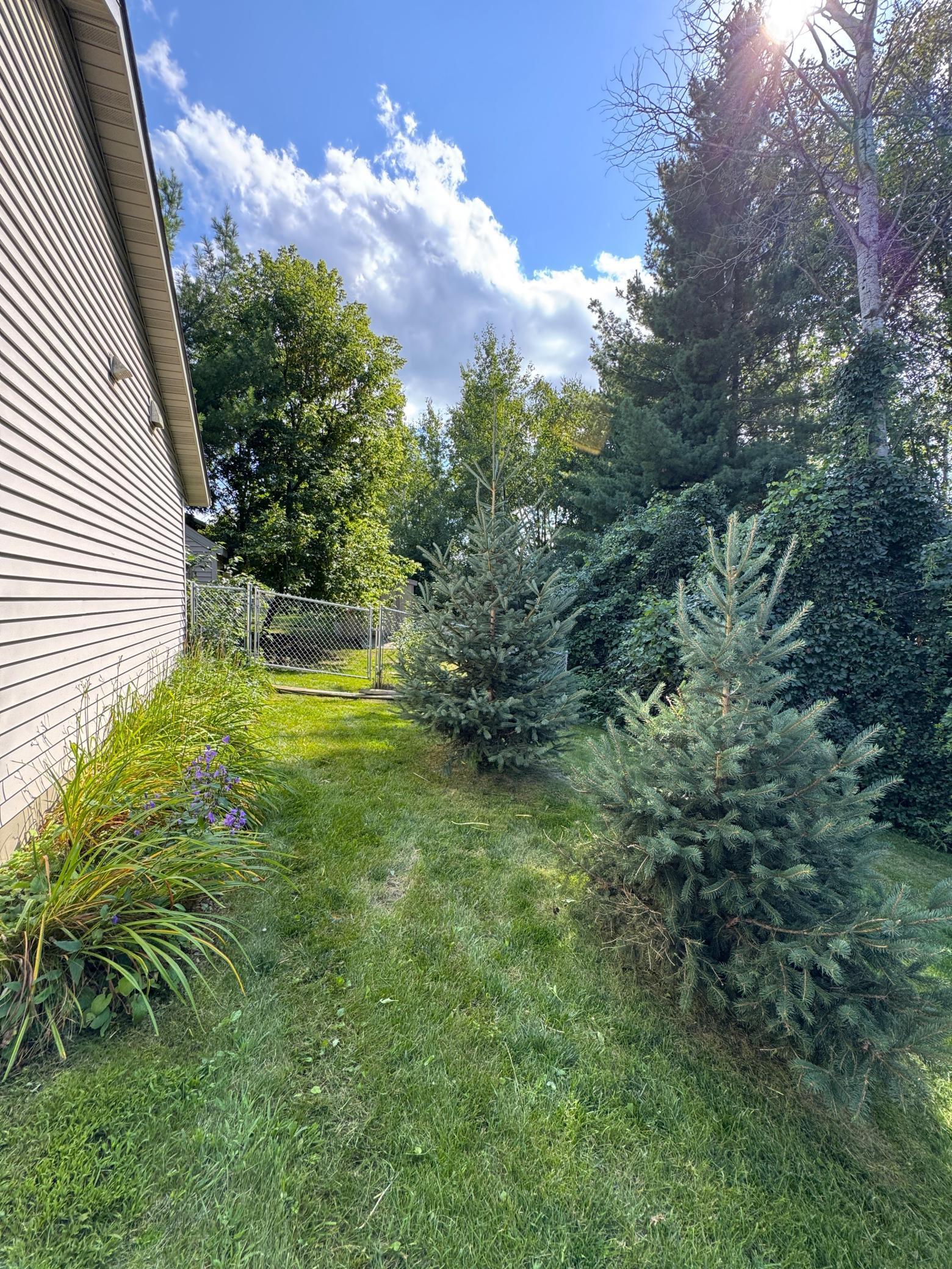 31 Maryhill Lane