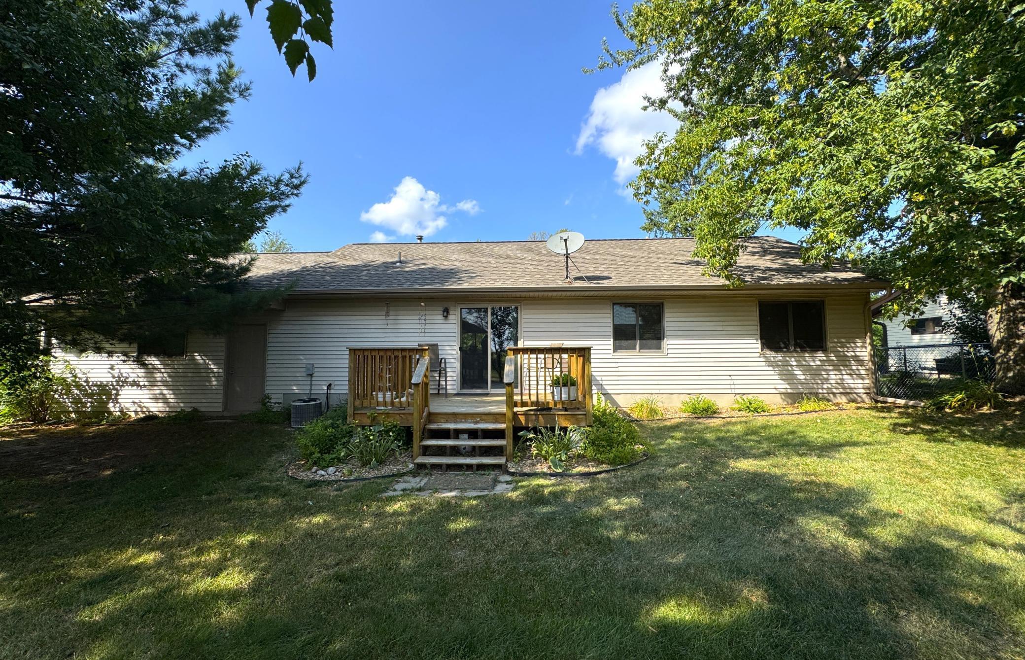 31 Maryhill Lane