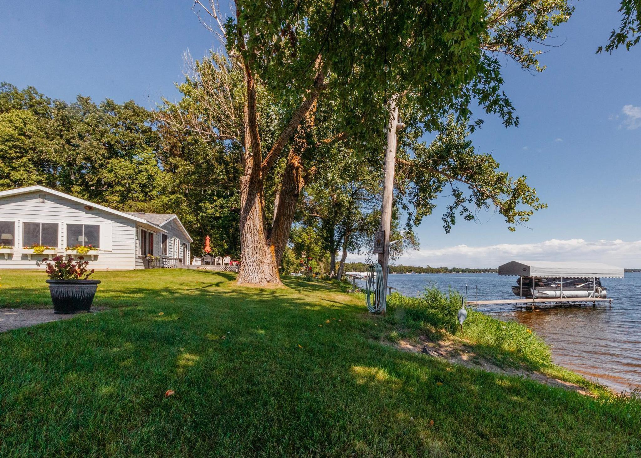 46744 Co Hwy 51
