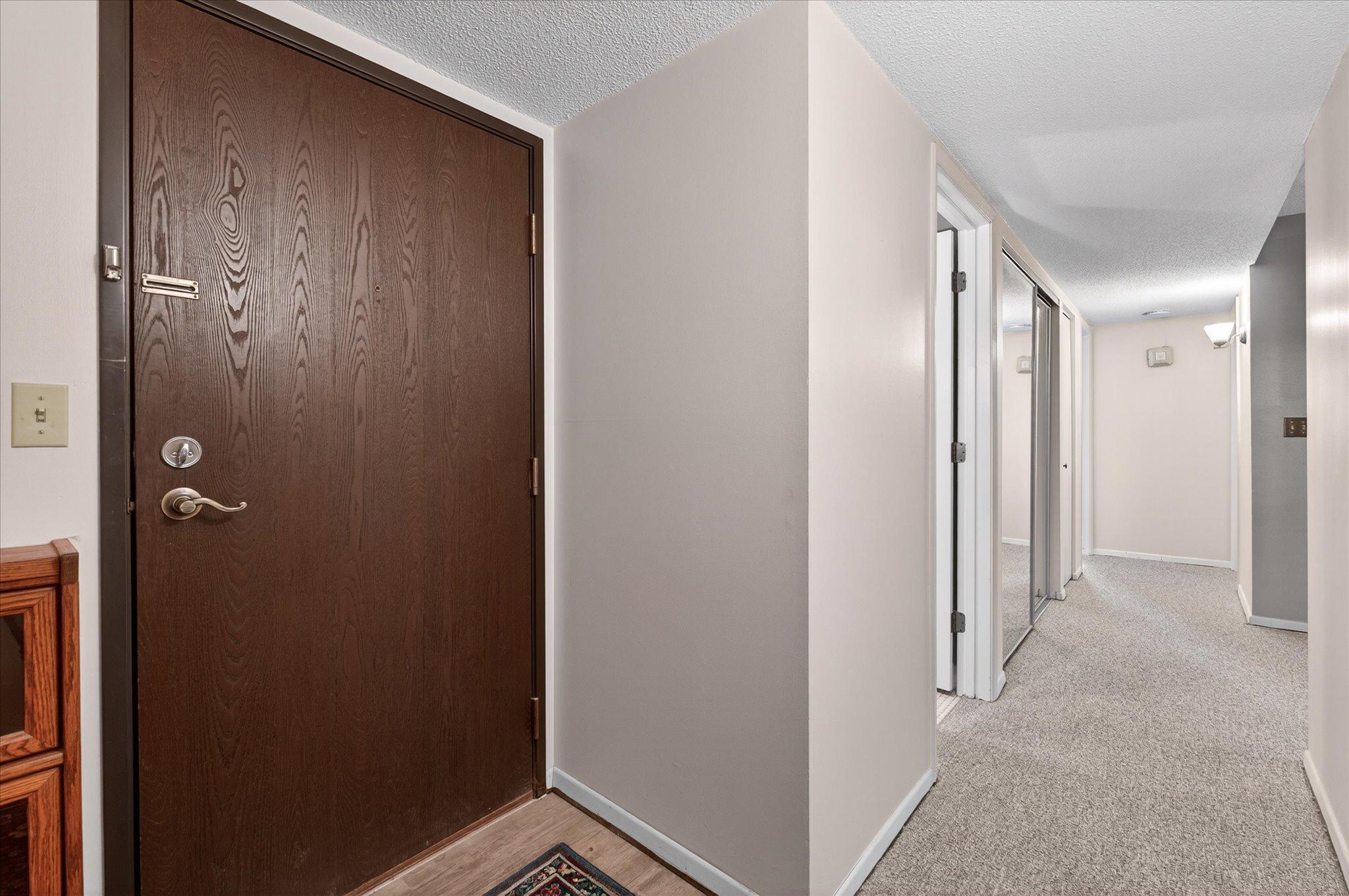 2680 Oxford Street N 125