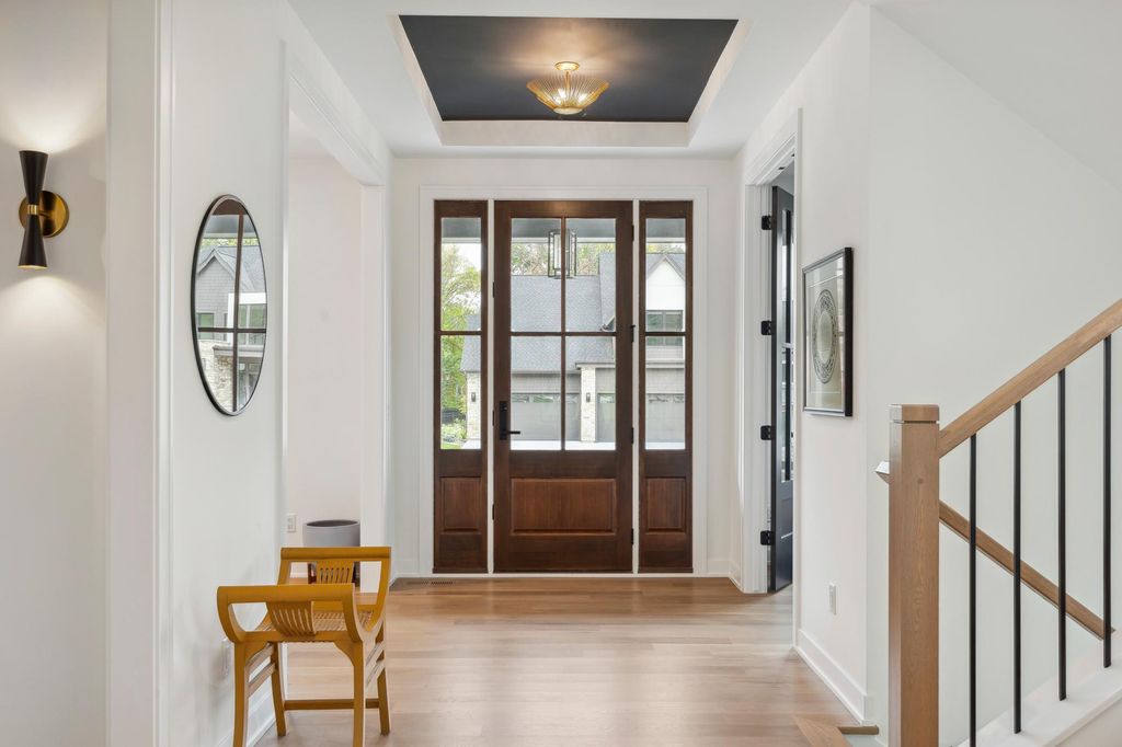 Photo of 18540 Azure Road, Wayzata, MN 55391 (MLS # 7003076)