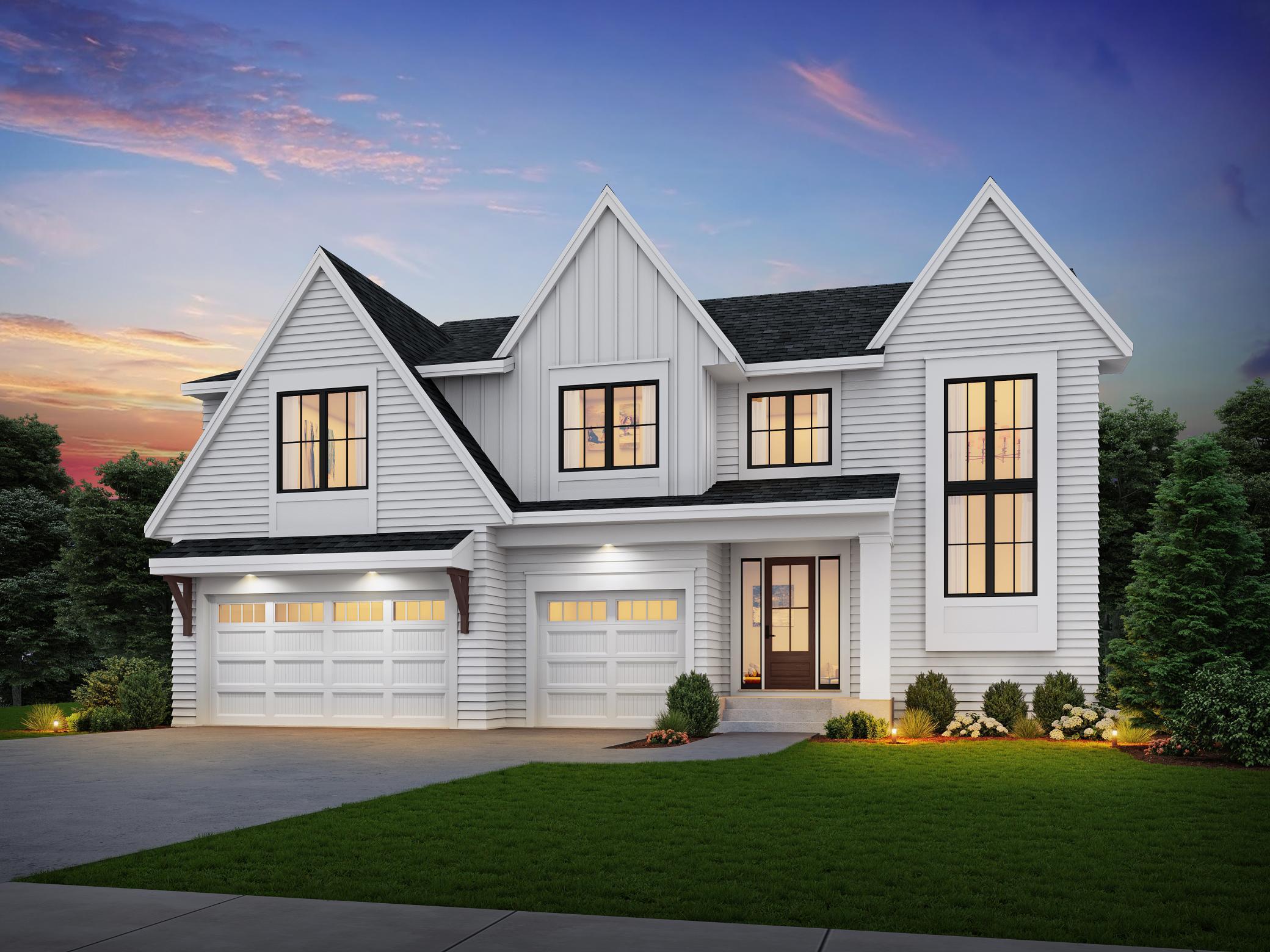 Wayzata, Minnesota, 55391, United States, 5 Bedrooms Bedrooms, ,5 BathroomsBathrooms,Residential,Pending,2006885