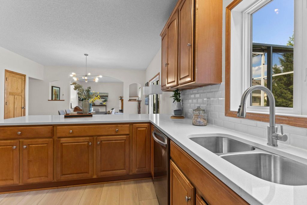 Photo of 1744 Mathias Road, Shakopee, MN 55379 (MLS # 7096491)