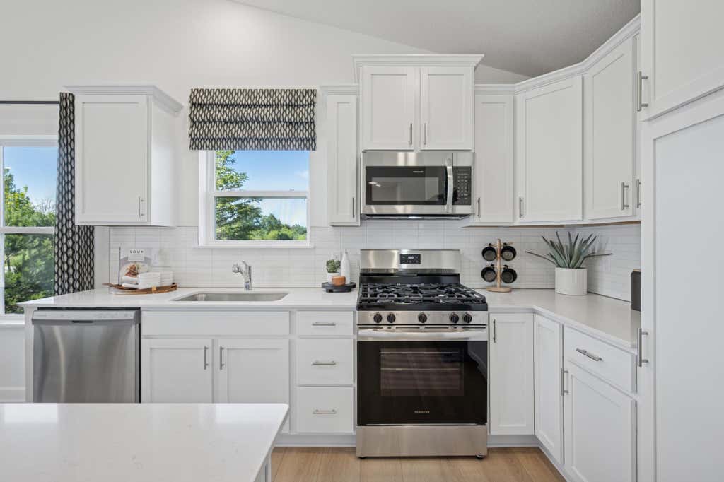 Photo of 713 152nd Lane NW, Andover, MN 55304 (MLS # 7109551)