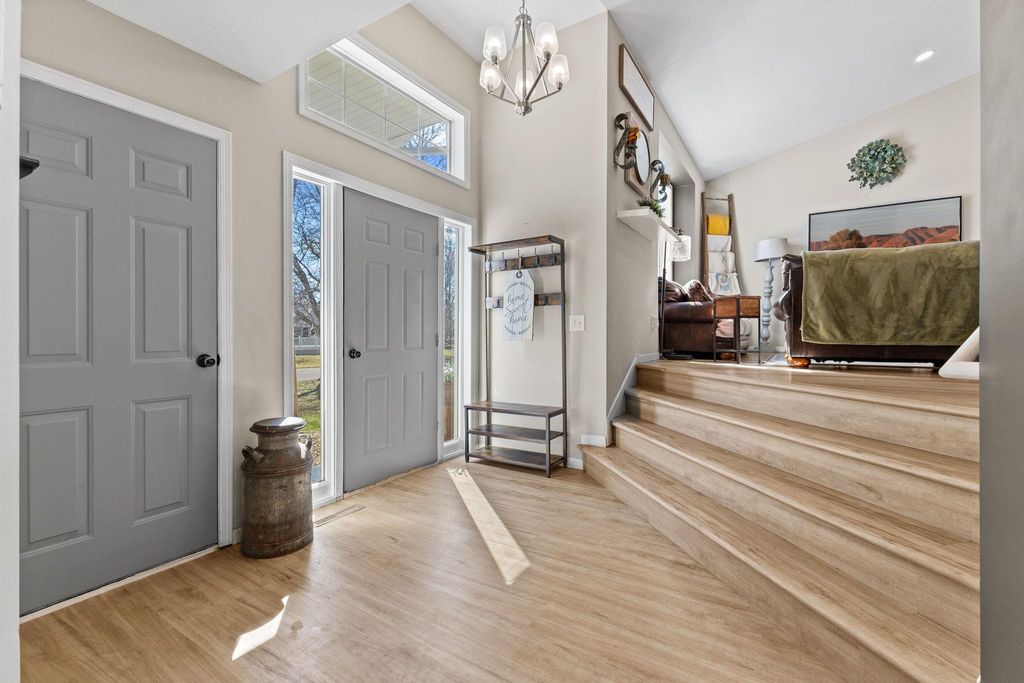 Photo of 7150 96th Street S, Cottage Grove, MN 55016 (MLS # 7024913)