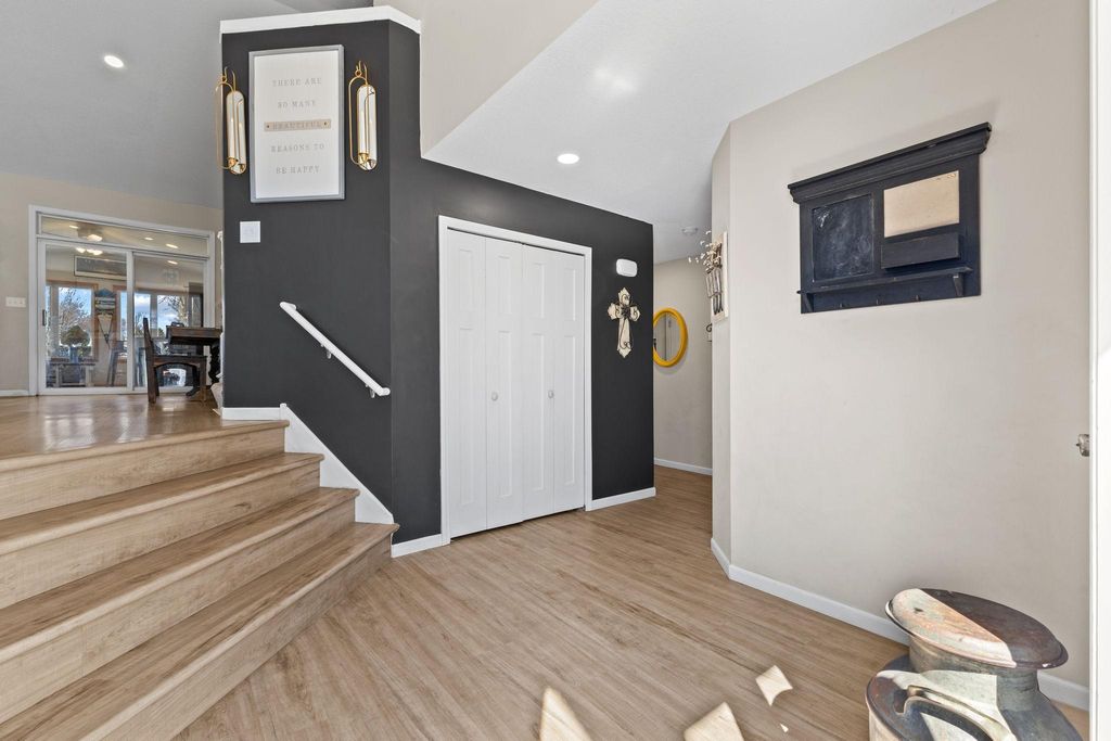 Photo of 7150 96th Street S, Cottage Grove, MN 55016 (MLS # 7024913)