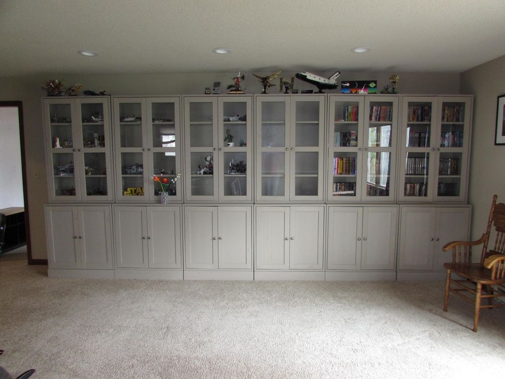 Photo of 1115 Albion Avenue, Fairmont, MN 56031 (MLS # 7062188)