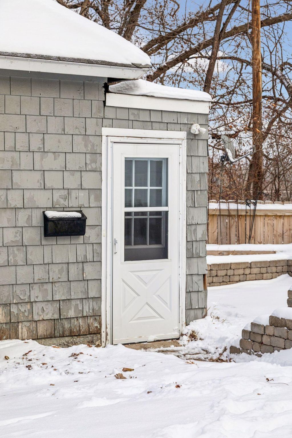 Photo of 780 10th Avenue N, South Saint Paul, MN 55075 (MLS # 6824134)