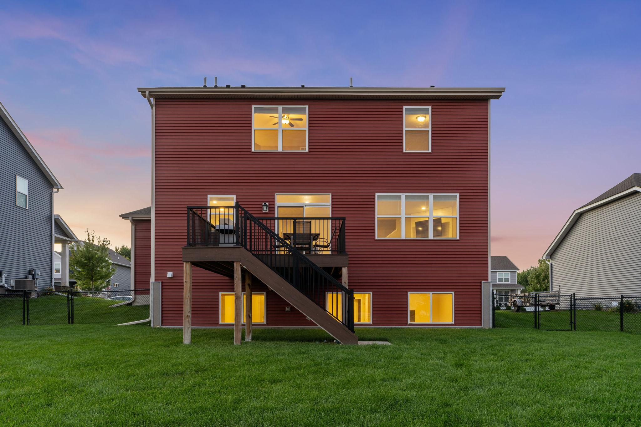 14273 77th Lane NE