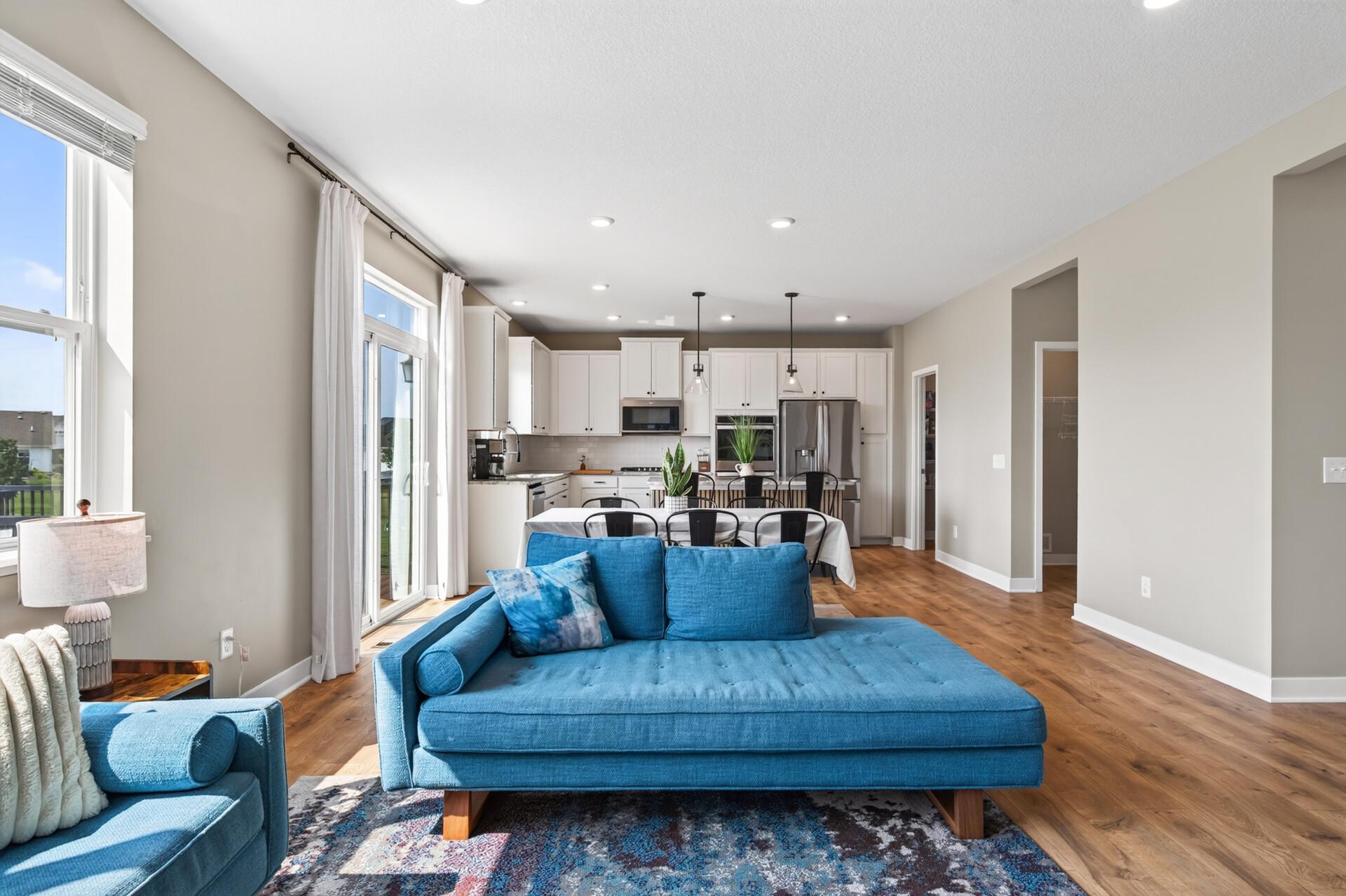 14273 77th Lane NE