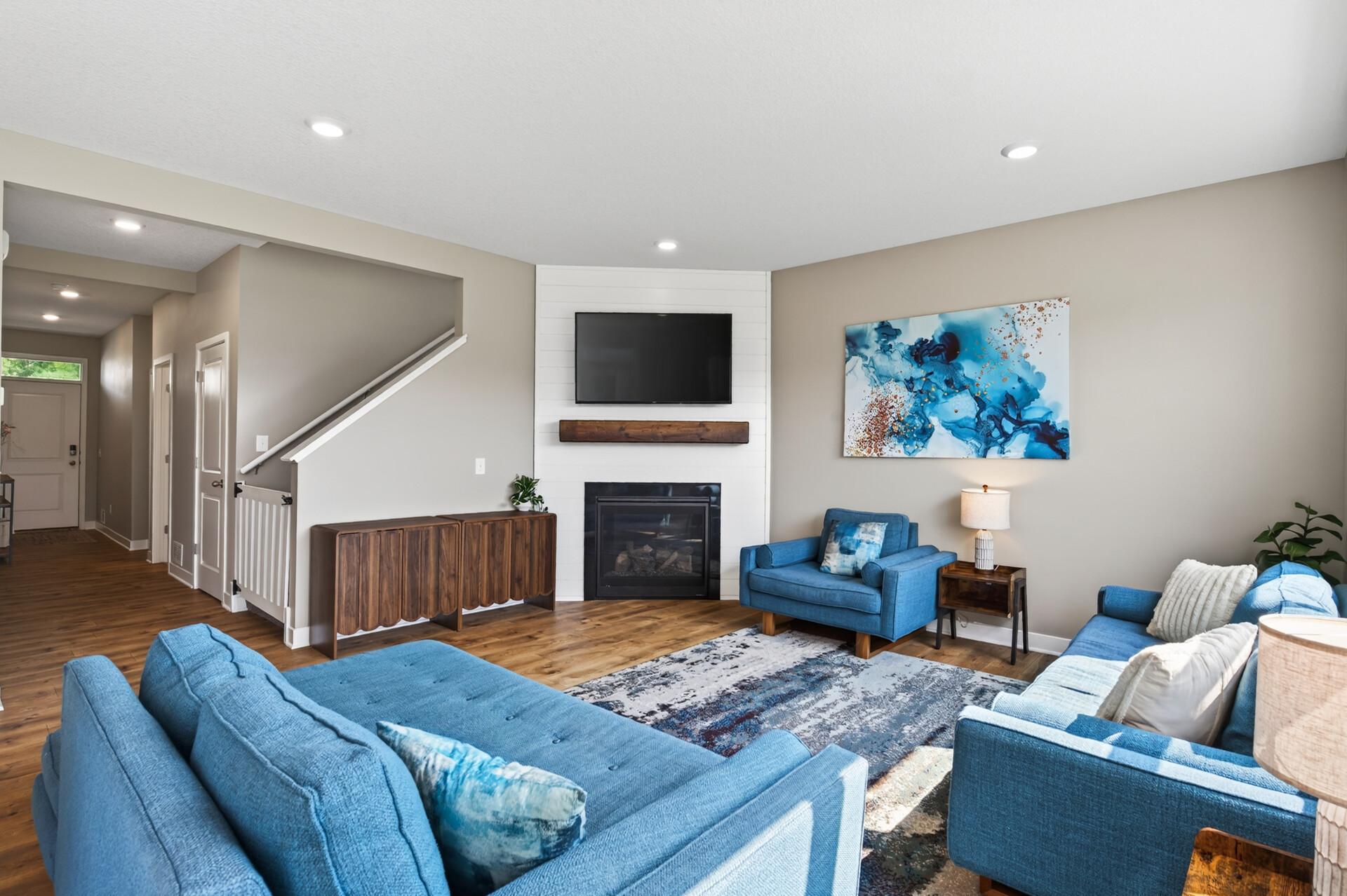 14273 77th Lane NE