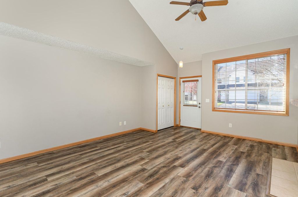 Photo of 17410 Gettysburg Way #24181, Lakeville, MN 55044 (MLS # 7004956)