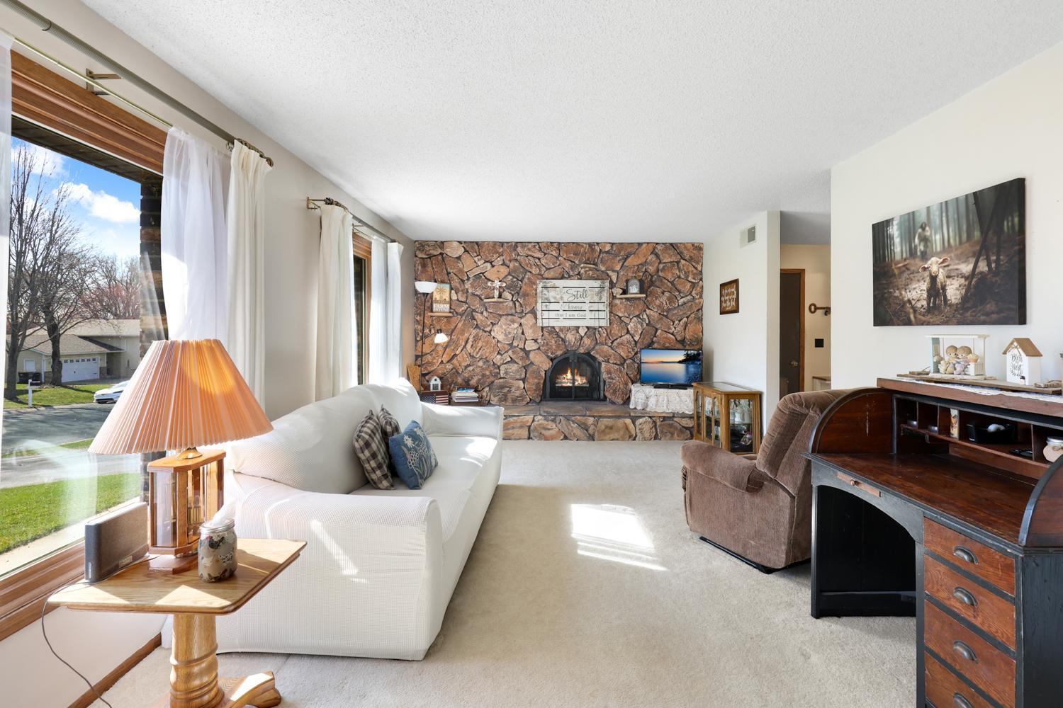 1054 Naumkeag Street S