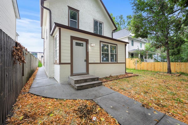 3021 18TH AVE S, MINNEAPOLIS, MN 55407 - Image 07366e6ca539e98ffa7a7ff586ce89c1/1938599767