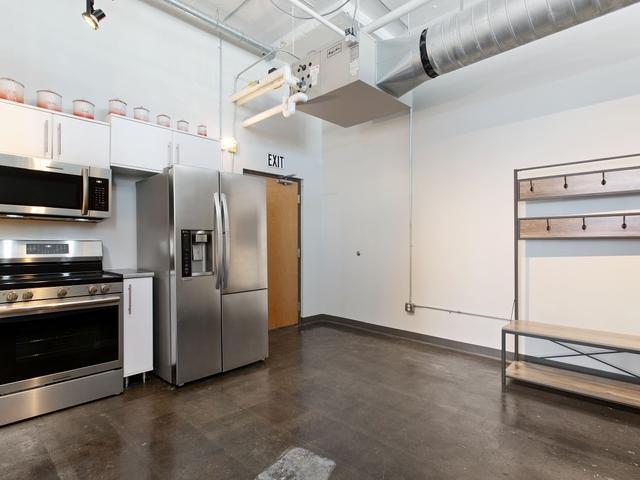 500 Robert Street N 601