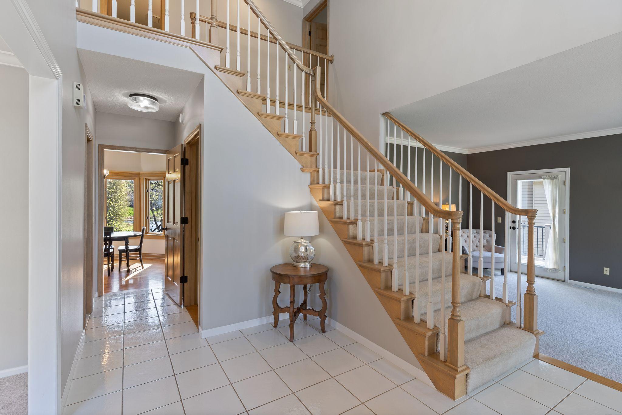 17718 Kingsway Path