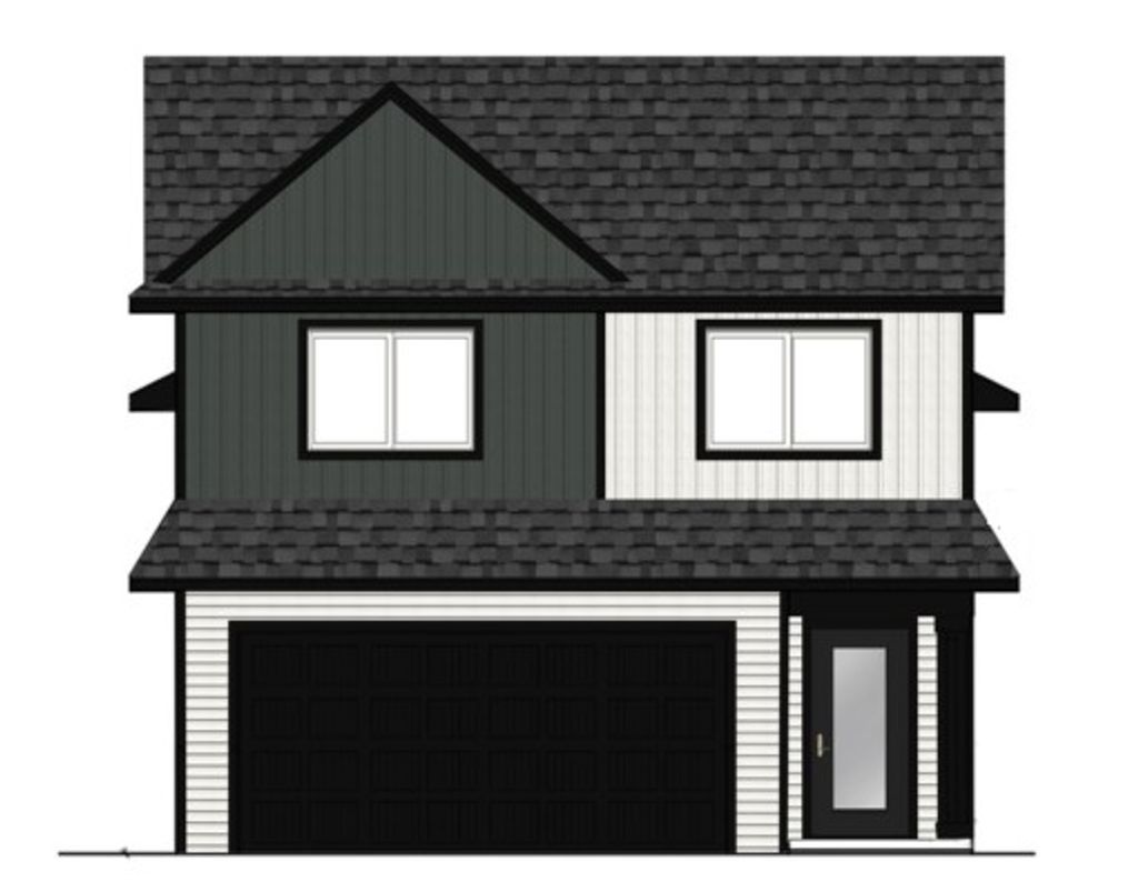 Photo of 413 Bluebird Street, Mora, MN 55051 (MLS # 7060881)