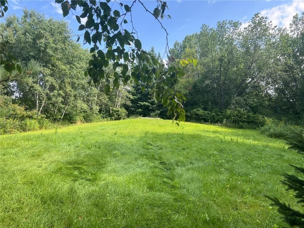 Photo of TBD Polk Street NW, Elk River, MN 55330 (MLS # 7002997)