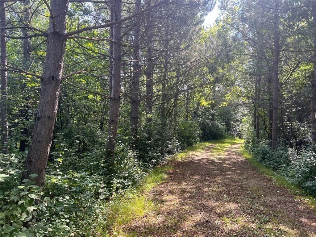 Photo of TBD Polk Street NW, Elk River, MN 55330 (MLS # 7002997)