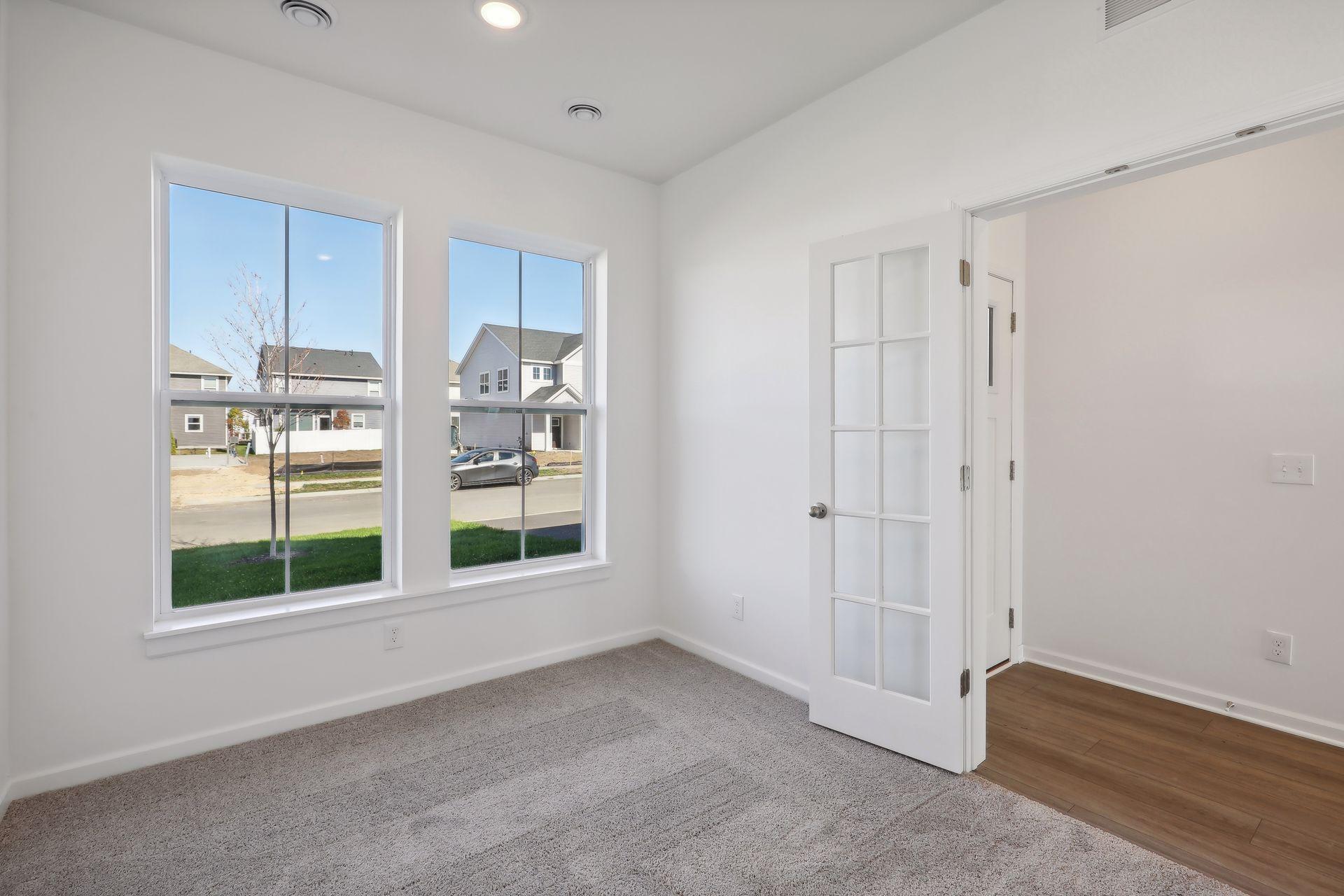 15052 Ardgillan Road
