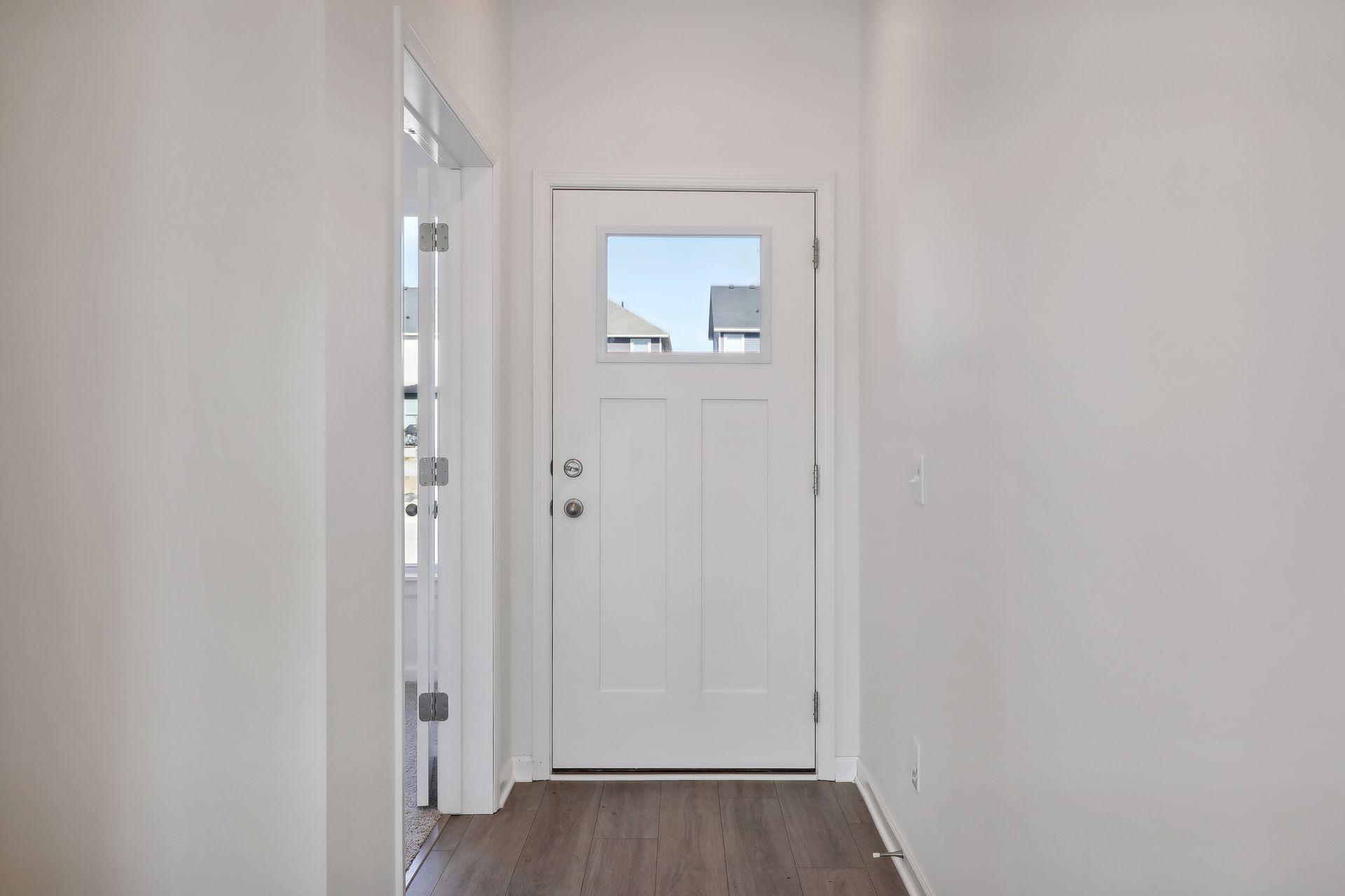 15052 Ardgillan Road