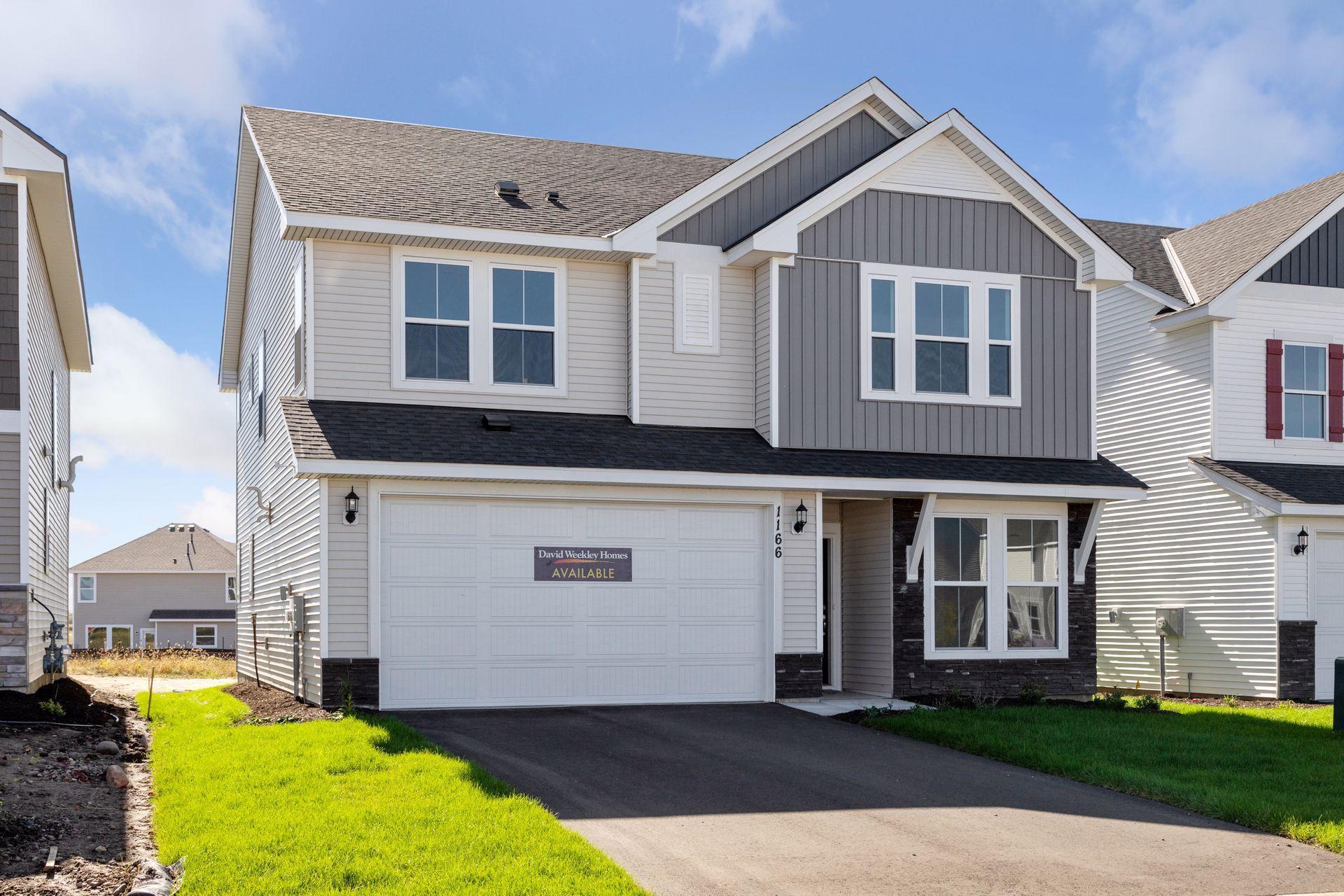 15052 Ardgillan Road
