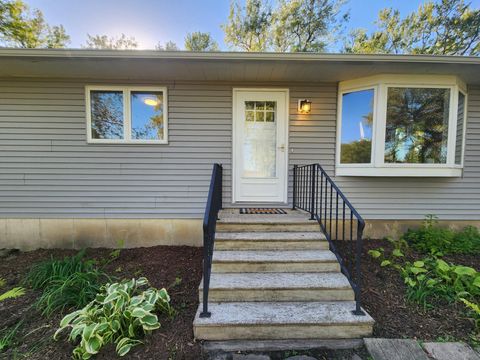 Photo of 68540 300th Street, Hartland, MN 56042 (MLS # 6794617)