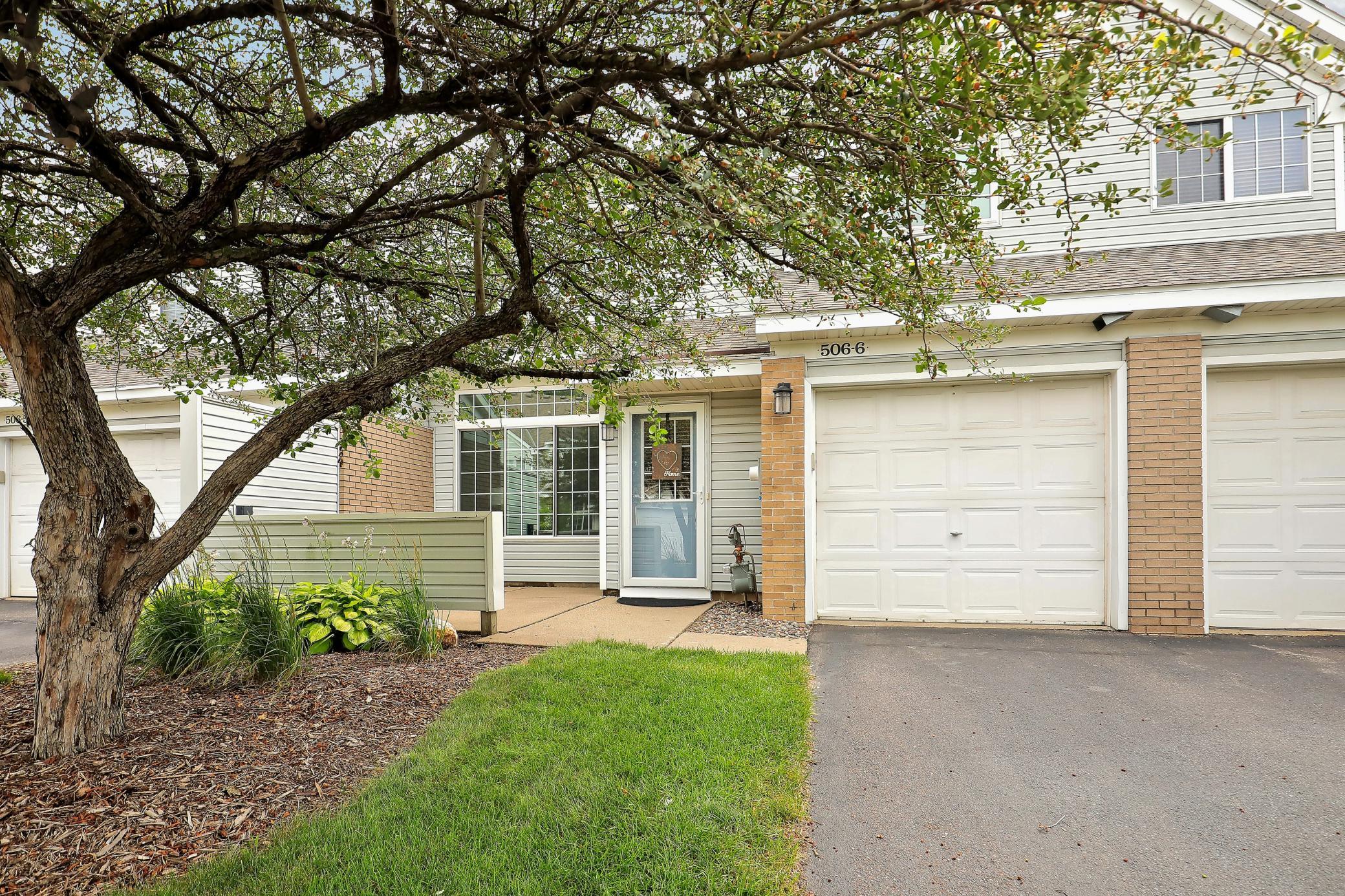 506 Lovell Avenue 6