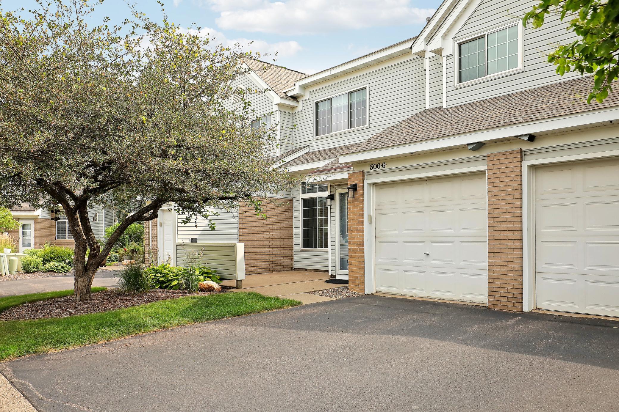 506 Lovell Avenue 6
