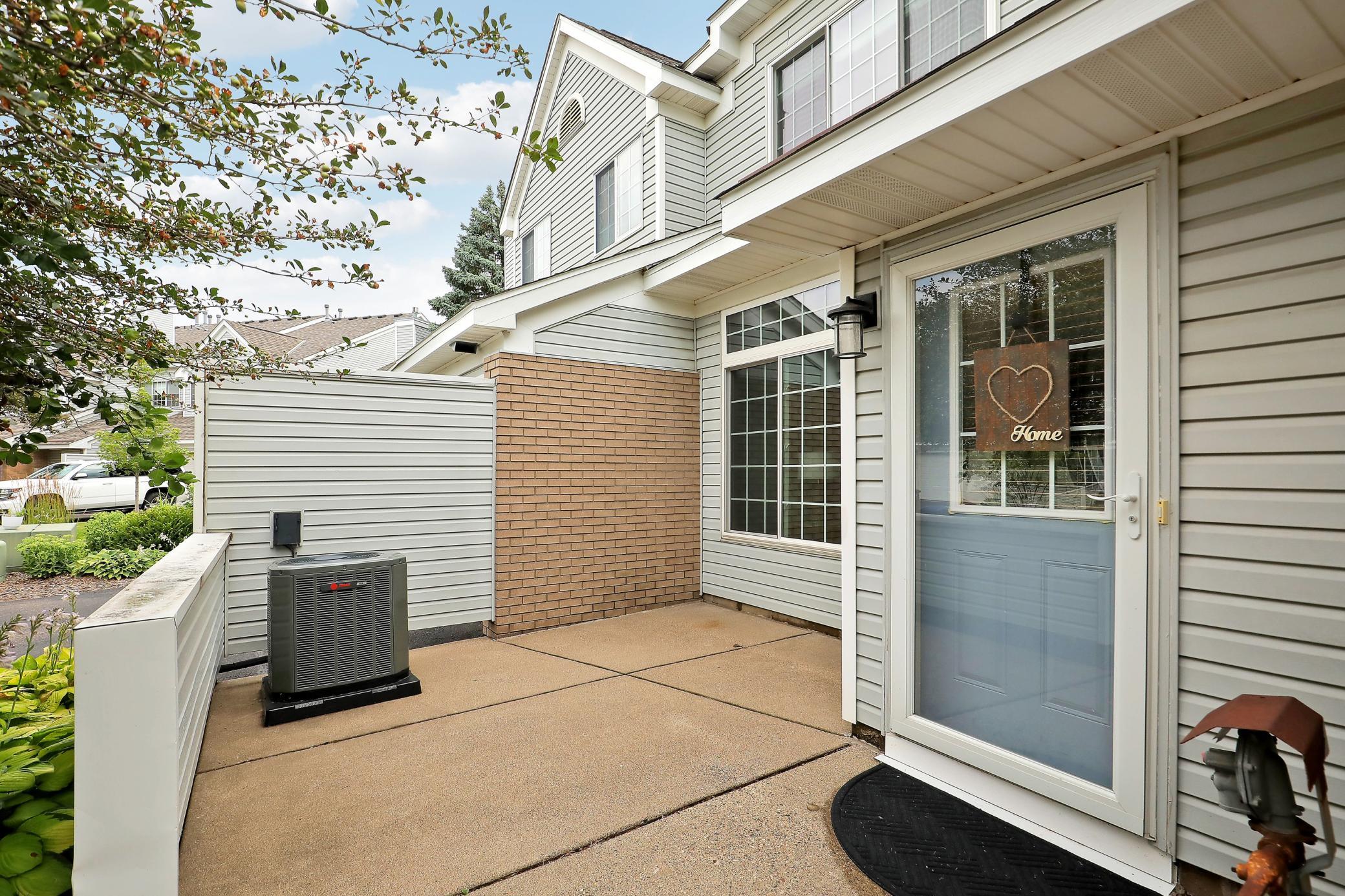 506 Lovell Avenue 6