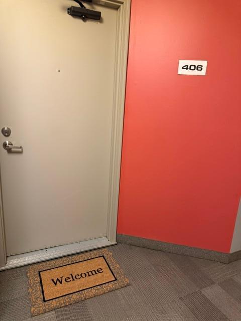 1 W Lake Street 406