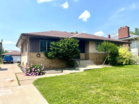 1357 Bradley Street Saint Paul MN 55130