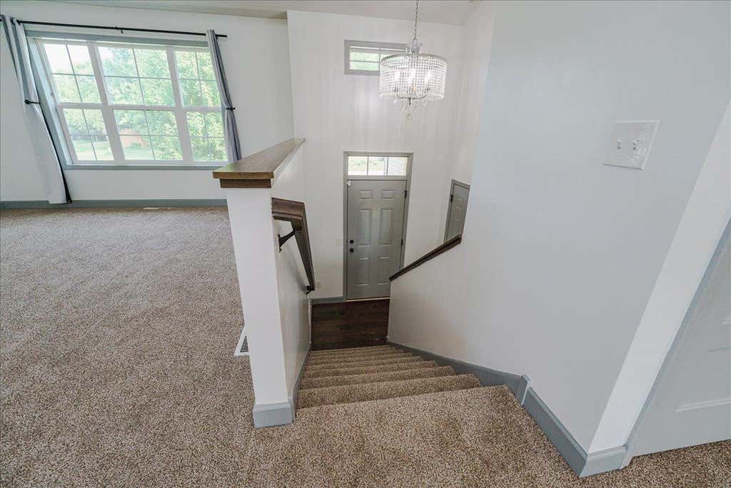 Photo of 1972 127th Court NE, Blaine, MN 55449 (MLS # 7116718)