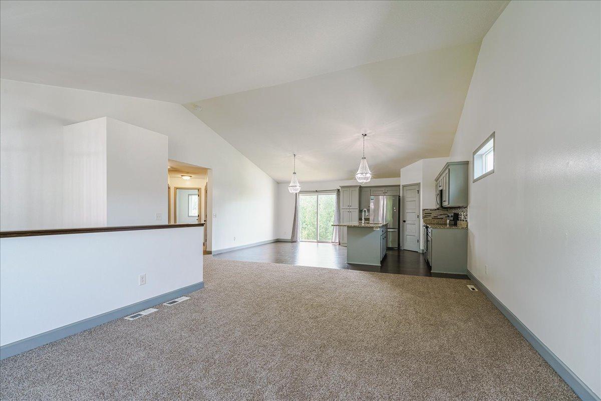 1972 127th Court NE