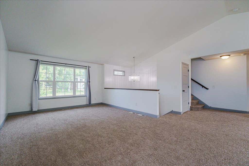 Photo of 1972 127th Court NE, Blaine, MN 55449 (MLS # 7116718)