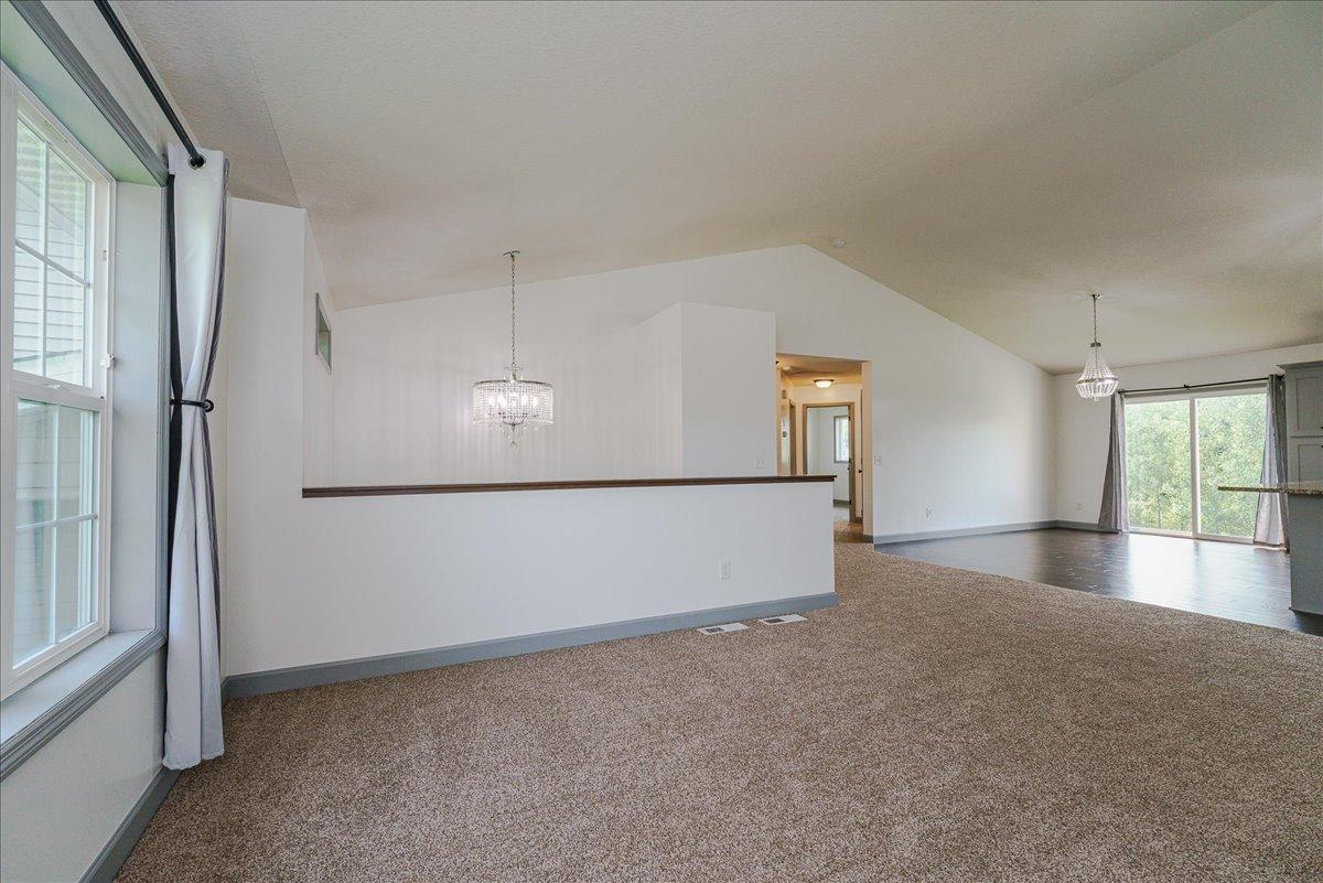 1972 127th Court NE