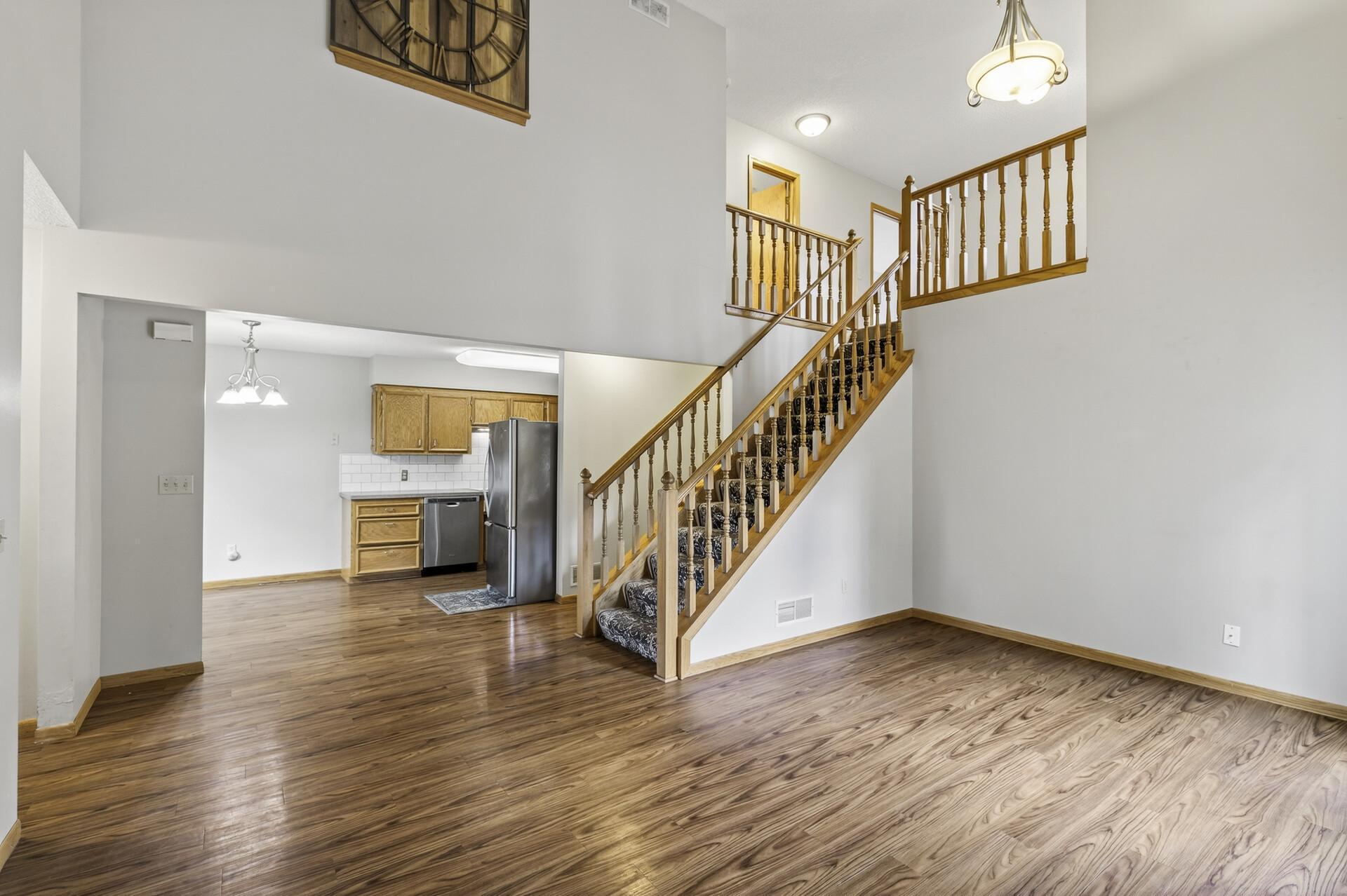 14132 Heywood Path