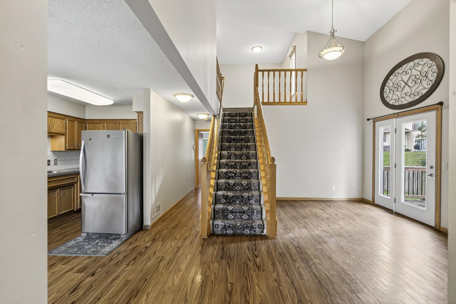 14132 Heywood Path