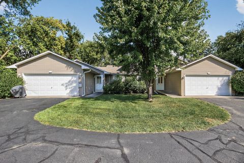 14132 Heywood Path Apple Valley MN 55124