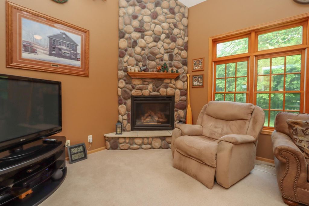 Photo of 38462 498th Street, North Mankato, MN 56003 (MLS # 7079851)
