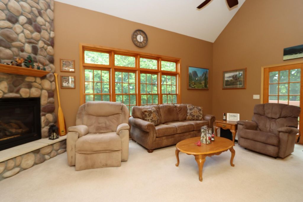 Photo of 38462 498th Street, North Mankato, MN 56003 (MLS # 7079851)