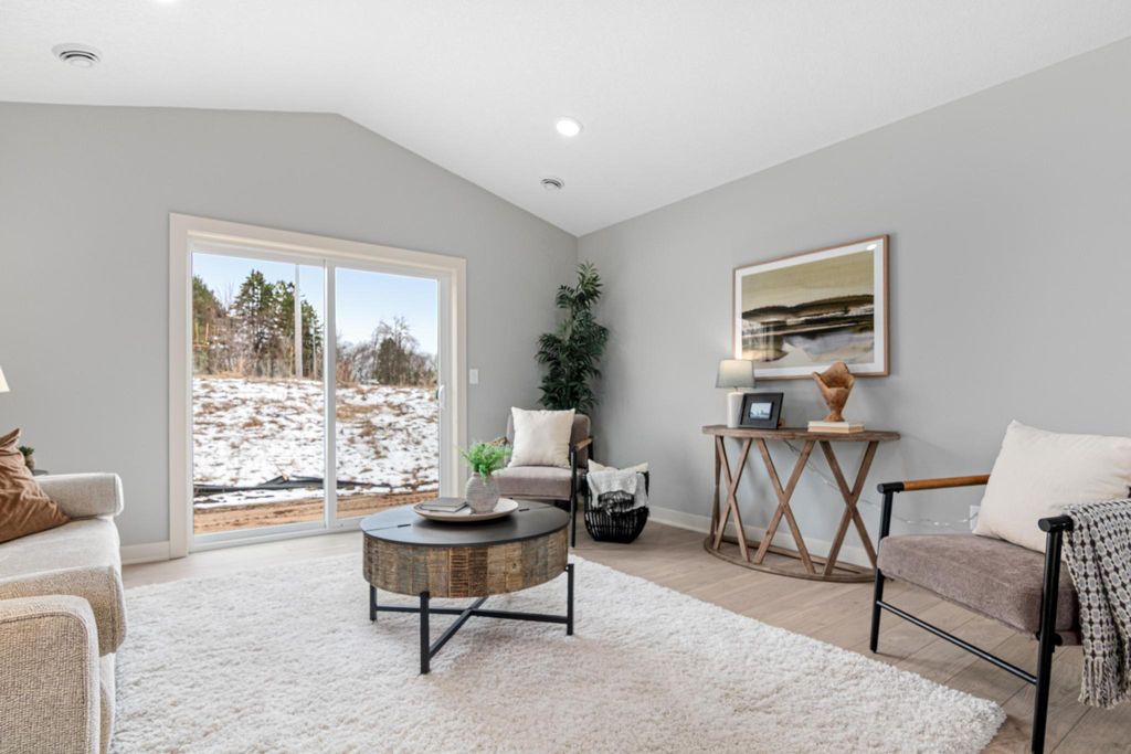 Photo of 31715 Madison Road, Lindstrom, MN 55045 (MLS # 7038576)